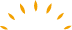 Girassóis
